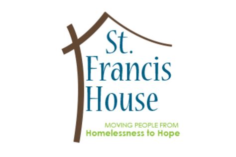 St. Francis House Business Spotlight - Employment Disability Resources