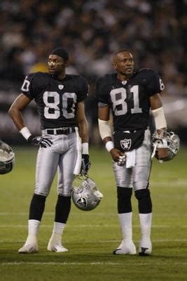 Jerry Rice Agrees That Bill Callahan Sabotaged The Raiders ...