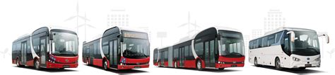 Byd Electric Buses Range | Bus, Bus coach, Heating systems