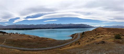 Things to see and do in Twizel, New Zealand