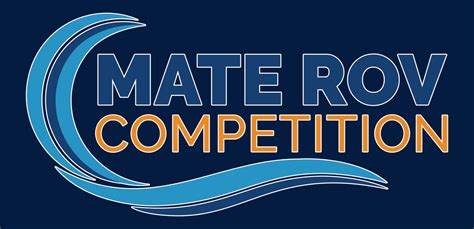 MATE Competition ROV Drying Towel – SeaMATE