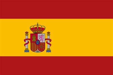 File:Flag of Spain.svg - Citizendium