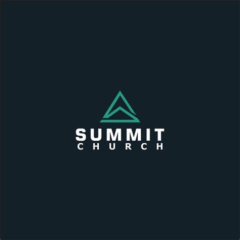 Design a logo for Summit Church. | Logo design contest