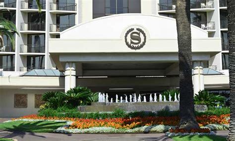 Sheraton San Diego to Host Major Permaculture Event - Smart Meetings