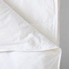 Microgel Down Alternative Duvet Insert | West Elm