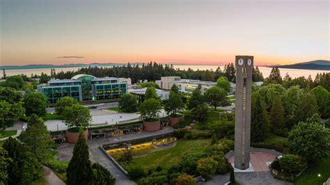 Canada’s largest academic conference welcomes scholars and public to UBC