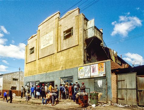 1980 marabastad, pretoria, royal theatre deluxe | marabastad… | Flickr