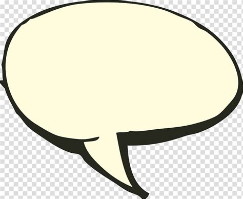 Dialogue Box Clip Art