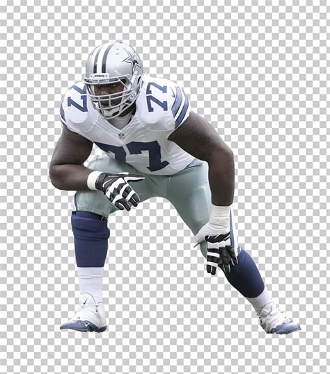 dallas cowboys players clipart 10 free Cliparts | Download images on ...