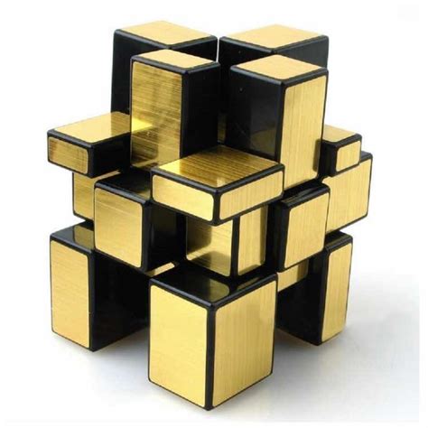 10 Best Rubik's Cube Puzzles | Wonderful Engineering