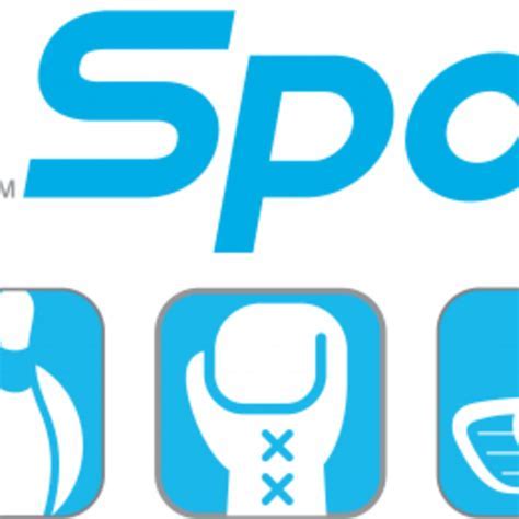 Wii sports Logos