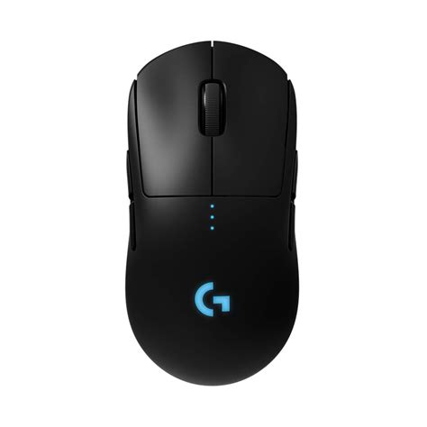 Logitech wireless keyboard and mouse mac compatible - hiddendas