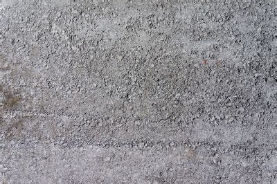 Get Pervious Concrete Installation in Wisconsin - JW Pervious Concrete