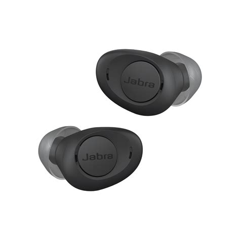 Jabra Enhance Plus | Jabra Support