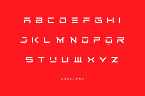 Tesla Font Used in the Logo FREE Download | FontSwan