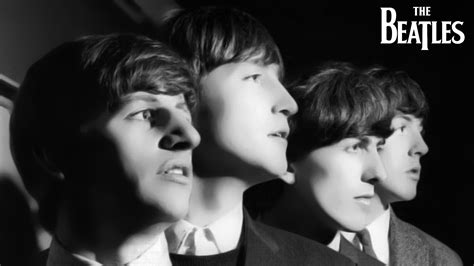 The Beatles wallpaper | 1920x1080 | #39168