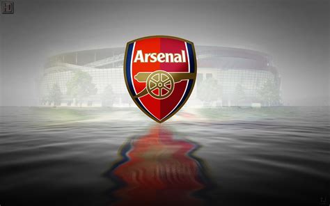 Chia sẻ với hơn 67 về hình nền arsenal 4k mới nhất - coedo.com.vn