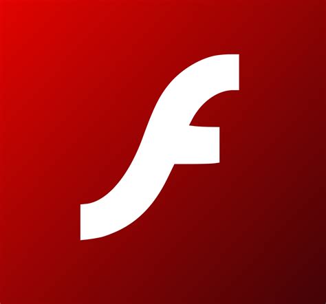 Adobe Flash Player 11 Apk ~ Free Application