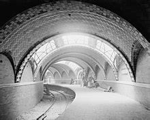 New York City Subway - Wikipedia