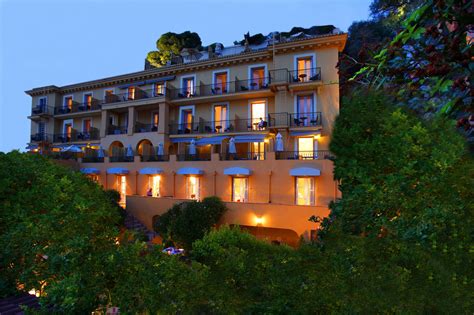 Hotel la Perouse- First Class Nice, France Hotels- GDS Reservation Codes: Travel Weekly