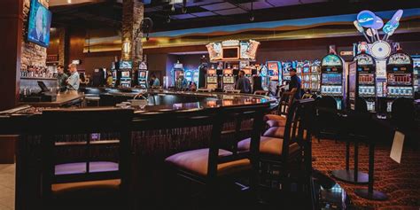 Kiowa Casino Mission, Benefits, and Work Culture | Indeed.com