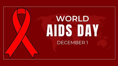 World AIDS Day 2023: Theme, Slogans, Captions and Messages to Share