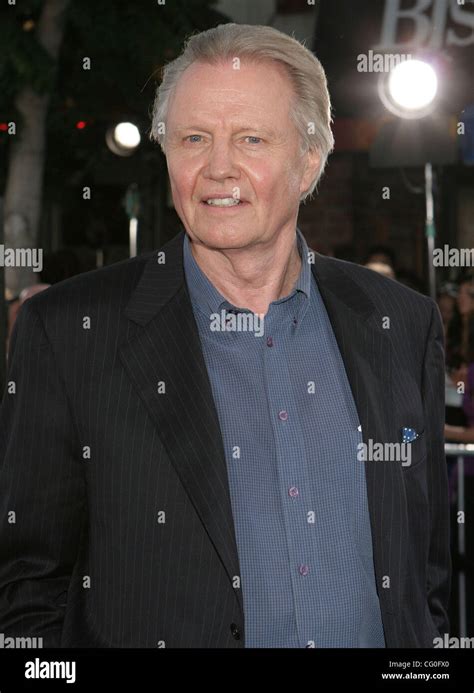 Transformers jon voight 2007 hi-res stock photography and images - Alamy