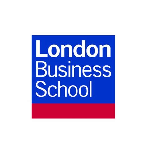 London Business School