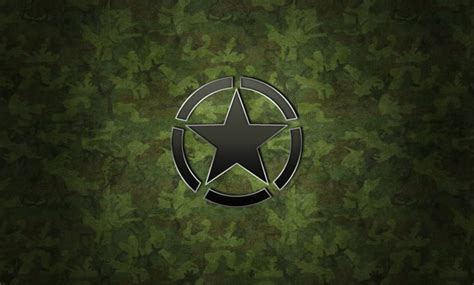 military, Army gear HD Wallpapers / Desktop and Mobile Images & Photos