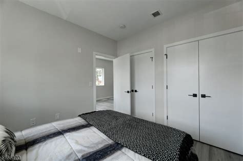 234 Main Ave Unit 203, Passaic, NJ 07055 - Apartment for Rent in Passaic, NJ | Apartments.com