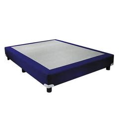 Uratex Orthocare Wooden Bed Frame – Uratex Philippines