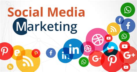 Simple Guide to Social Media Marketing