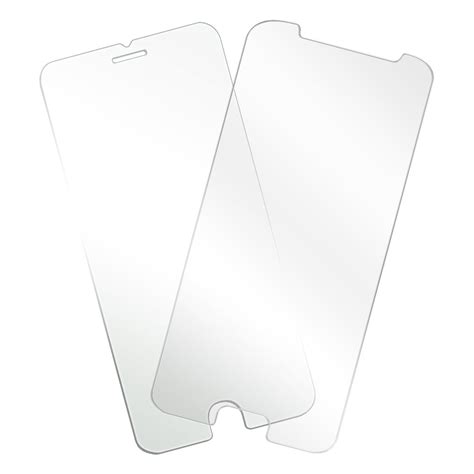 Screen Protectors – 345 Cell_Seller