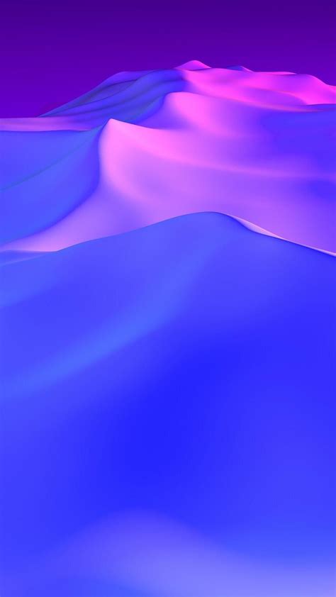 Totally satisfying for my eyes Color Wallpaper Iphone, Smartphone ...