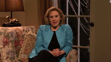 'Saturday Night Live' on Hillary Clinton email flap - CNN.com