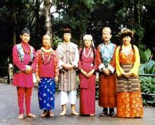 Sikkim Culture Food, Sikkim Traditional Dress, Sikkim Culture, Sikkim ...