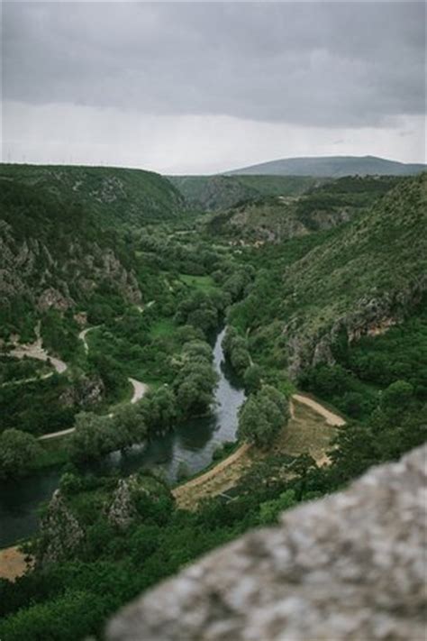 Knin 2017: Best of Knin, Croatia Tourism - TripAdvisor