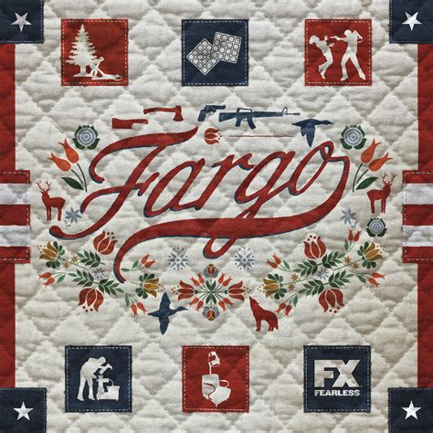 Fargo, Season 2 on iTunes