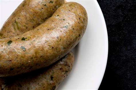 Boudin (boudain) recipe, a pork and rice Cajun sausage | Homesick Texan