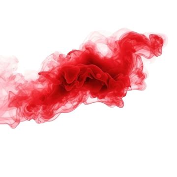 Red Smoke Effect PNG Picture, Red Smoke Effect Png, Red, Red Smoke, Graphic PNG Image For Free ...