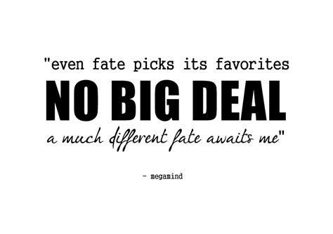 Big Deal Quotes. QuotesGram