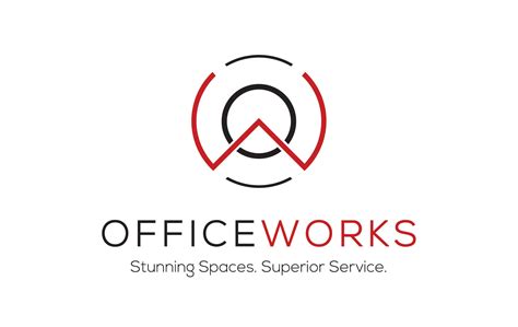 Officeworks Announces Acquisition of General Office Interiors