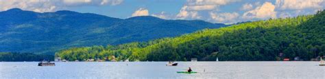 Lake George 2020: Best of Lake George, NY Tourism - Tripadvisor