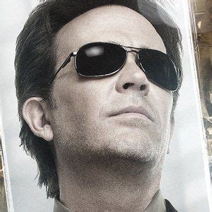 Win Leverage Season 5 on DVD