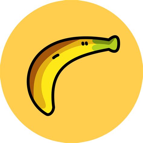 Banana Gun (BANANA)