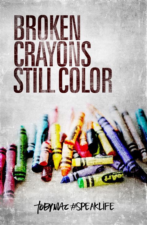 Broken Crayons Still Color Printables