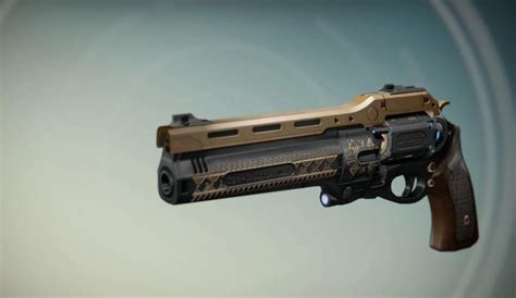 Destiny 2 Season Of The Drifter Lore Guide: Everything You Need To Know - GameSpot