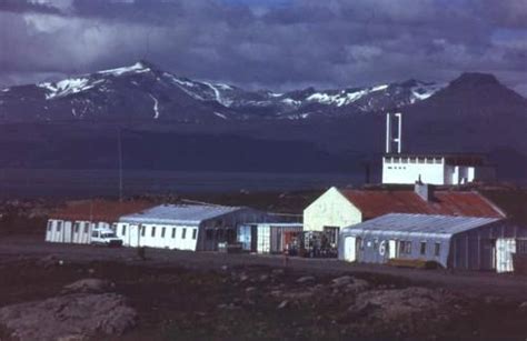 Port-aux-Français (English) | settlement