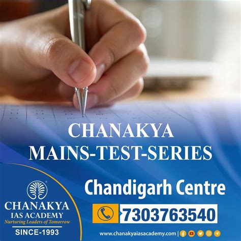 Chanakya IAS Academy Prayagraj - New Batch 2024, Fees, Offers, Reviews, Results