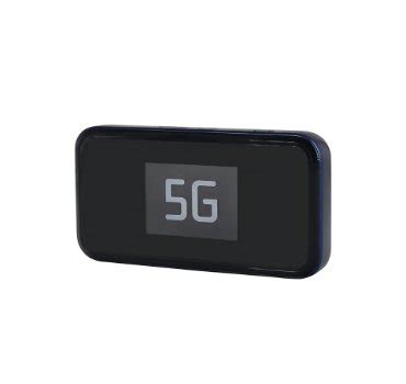 5g mobile wifi router-supplier in China that you can purchase.